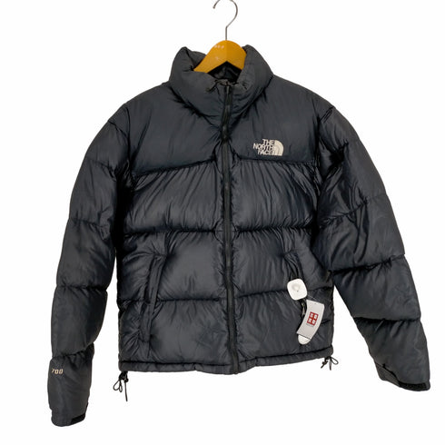 ザノースフェイス THE NORTH FACE 90s 700フィル ヌプシダウンジャケット メンズ