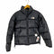 ザノースフェイス THE NORTH FACE 90s 700フィル ヌプシダウンジャケット メンズ