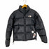 ザノースフェイス THE NORTH FACE 90s 700フィル ヌプシダウンジャケット メンズ