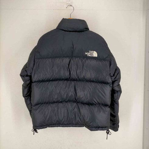ザノースフェイス THE NORTH FACE 90s 700フィル ヌプシダウンジャケット メンズ
