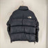 ザノースフェイス THE NORTH FACE 90s 700フィル ヌプシダウンジャケット メンズ