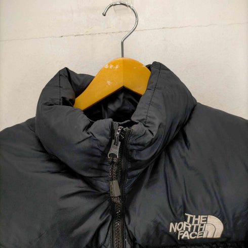 ザノースフェイス THE NORTH FACE 90s 700フィル ヌプシダウンジャケット メンズ