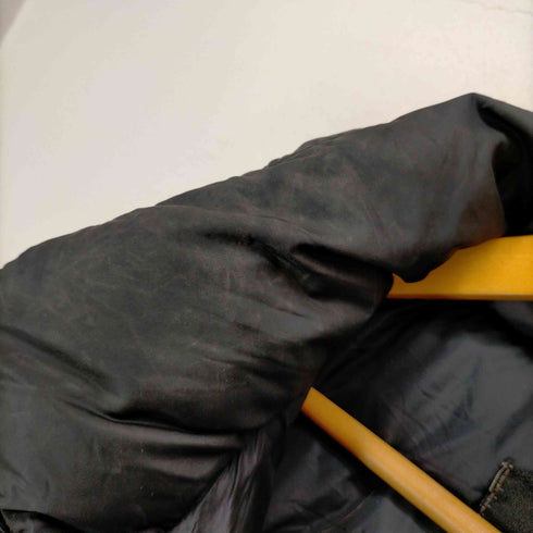 ザノースフェイス THE NORTH FACE 90s 700フィル ヌプシダウンジャケット メンズ