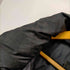 ザノースフェイス THE NORTH FACE 90s 700フィル ヌプシダウンジャケット メンズ