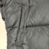 ザノースフェイス THE NORTH FACE 90s 700フィル ヌプシダウンジャケット メンズ