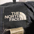 ザノースフェイス THE NORTH FACE 90s 700フィル ヌプシダウンジャケット メンズ