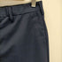 HACKETT MAYFAIR ウールモヘア混紡 テーラードジャケット センタープレスパンツ メンズ 38 48/S