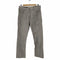 リーバイス Levis 505 REGULAR FIT コーデュロイパンツ メンズ W34L32