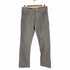 リーバイス Levis 505 REGULAR FIT コーデュロイパンツ メンズ W34L32