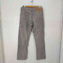 リーバイス Levis 505 REGULAR FIT コーデュロイパンツ メンズ W34L32