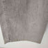 リーバイス Levis 505 REGULAR FIT コーデュロイパンツ メンズ W34L32
