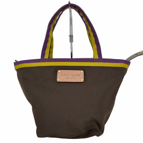 ケイトスペードニューヨーク kate spade NEW YORK ミニトートバッグ レディース