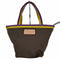 ケイトスペードニューヨーク kate spade NEW YORK ミニトートバッグ レディース