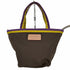 ケイトスペードニューヨーク kate spade NEW YORK ミニトートバッグ レディース