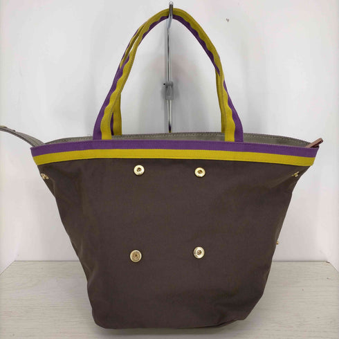 ケイトスペードニューヨーク kate spade NEW YORK ミニトートバッグ レディース