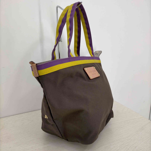 ケイトスペードニューヨーク kate spade NEW YORK ミニトートバッグ レディース