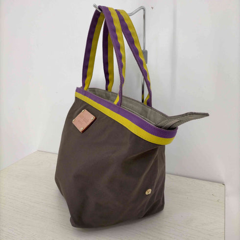 ケイトスペードニューヨーク kate spade NEW YORK ミニトートバッグ レディース