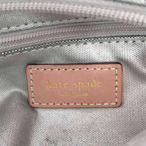 ケイトスペードニューヨーク kate spade NEW YORK ミニトートバッグ レディース