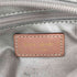 ケイトスペードニューヨーク kate spade NEW YORK ミニトートバッグ レディース