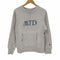 チャンピオン Champion 前V REVERSE WEAVE メンズ JPN:M