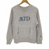 チャンピオン Champion 前V REVERSE WEAVE メンズ JPN:M