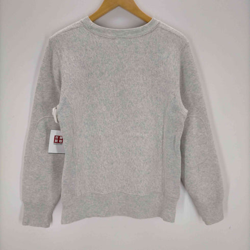 チャンピオン Champion 前V REVERSE WEAVE メンズ JPN:M