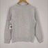 チャンピオン Champion 前V REVERSE WEAVE メンズ JPN:M