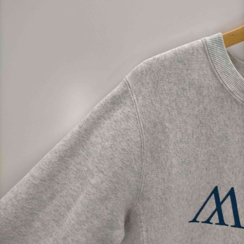 チャンピオン Champion 前V REVERSE WEAVE メンズ JPN:M