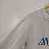 チャンピオン Champion 前V REVERSE WEAVE メンズ JPN:M