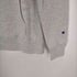 チャンピオン Champion 前V REVERSE WEAVE メンズ JPN:M