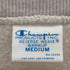 チャンピオン Champion 前V REVERSE WEAVE メンズ JPN:M