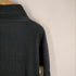 オムプリッセ イッセイミヤケ HOMME PLISSÉ ISSEY MIYAKE BASICS ハイネック プリーツ カットソー メンズ 2