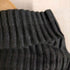 オムプリッセ イッセイミヤケ HOMME PLISSÉ ISSEY MIYAKE BASICS ハイネック プリーツ カットソー メンズ 2