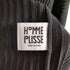 オムプリッセ イッセイミヤケ HOMME PLISSÉ ISSEY MIYAKE BASICS ハイネック プリーツ カットソー メンズ 2