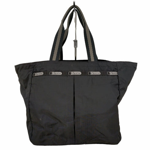 レスポートサック LeSportsac ミニトートバッグ レディース