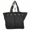 レスポートサック LeSportsac ミニトートバッグ レディース
