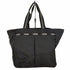 レスポートサック LeSportsac ミニトートバッグ レディース