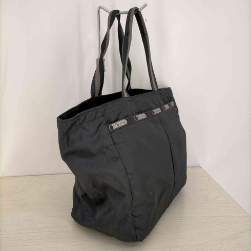 レスポートサック LeSportsac ミニトートバッグ レディース