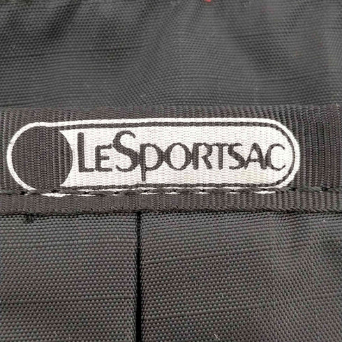 レスポートサック LeSportsac ミニトートバッグ レディース