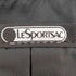 レスポートサック LeSportsac ミニトートバッグ レディース