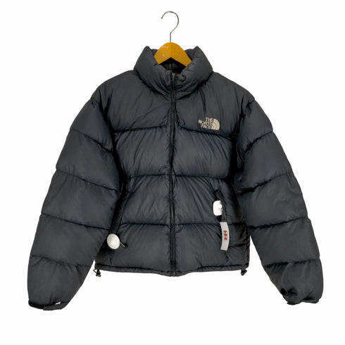 ザノースフェイス THE NORTH FACE 90s ヌプシダウンジャケット メンズ JPN:M