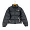 ザノースフェイス THE NORTH FACE 90s ヌプシダウンジャケット メンズ JPN:M