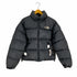 ザノースフェイス THE NORTH FACE 90s ヌプシダウンジャケット メンズ JPN:M