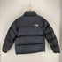 ザノースフェイス THE NORTH FACE 90s ヌプシダウンジャケット メンズ JPN:M
