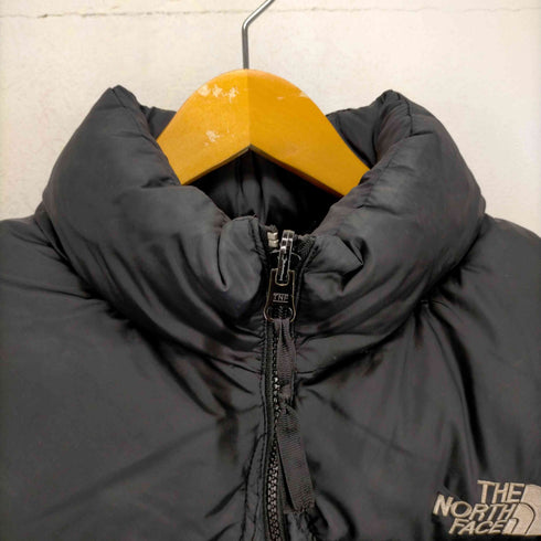 ザノースフェイス THE NORTH FACE 90s ヌプシダウンジャケット メンズ JPN:M