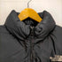 ザノースフェイス THE NORTH FACE 90s ヌプシダウンジャケット メンズ JPN:M