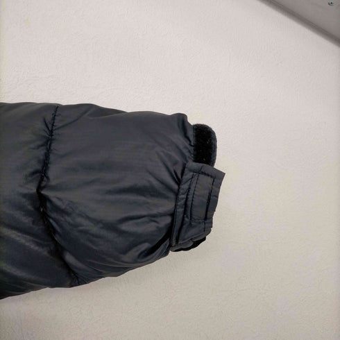 ザノースフェイス THE NORTH FACE 90s ヌプシダウンジャケット メンズ JPN:M