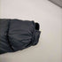 ザノースフェイス THE NORTH FACE 90s ヌプシダウンジャケット メンズ JPN:M