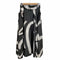 マックスマーラ MAX MARA ベルテッド ラップスカート レディース JPN:36