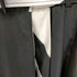 マックスマーラ MAX MARA ベルテッド ラップスカート レディース JPN:36